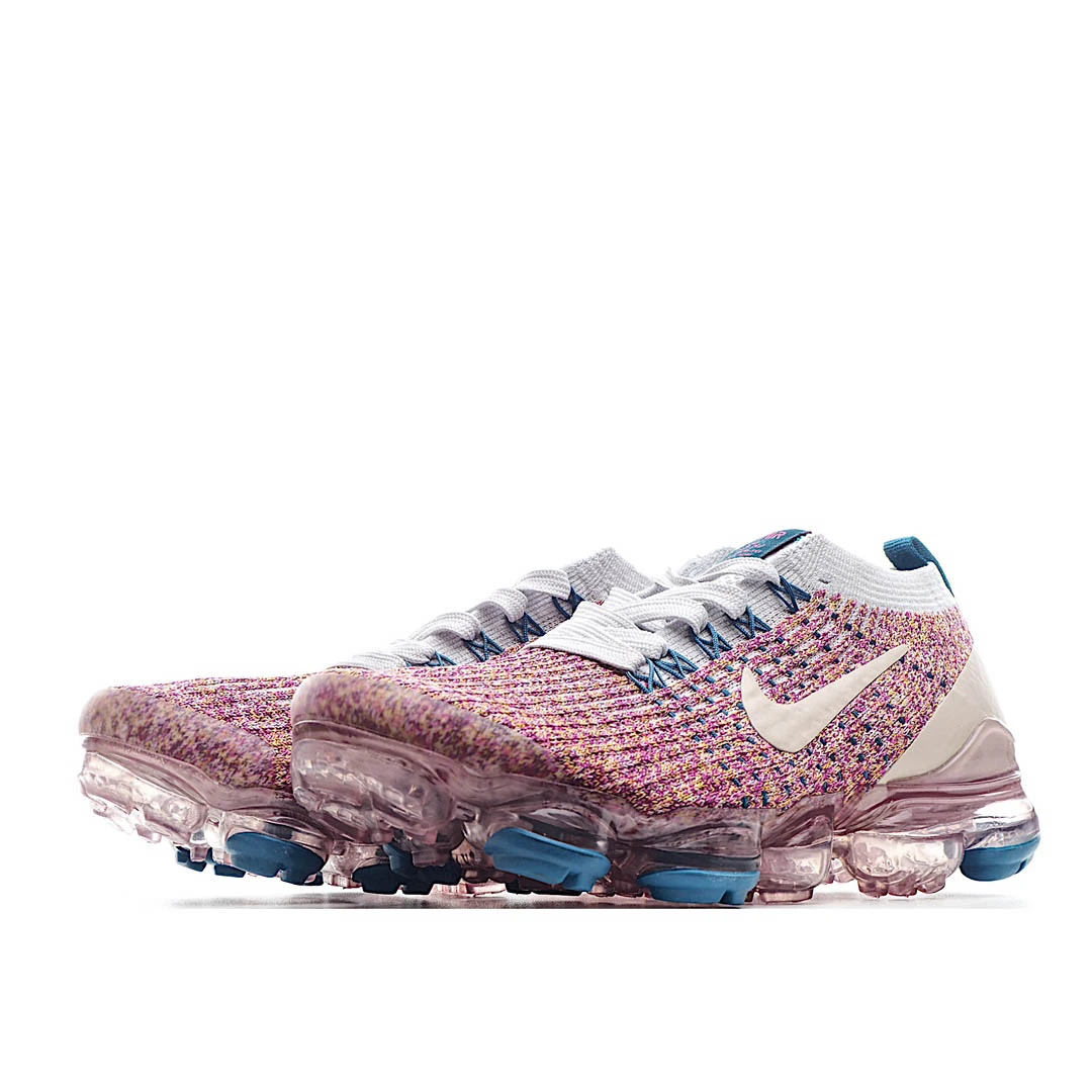 Nike Wmns Air VaporMax Flyknit 3 ‘Multi-Color