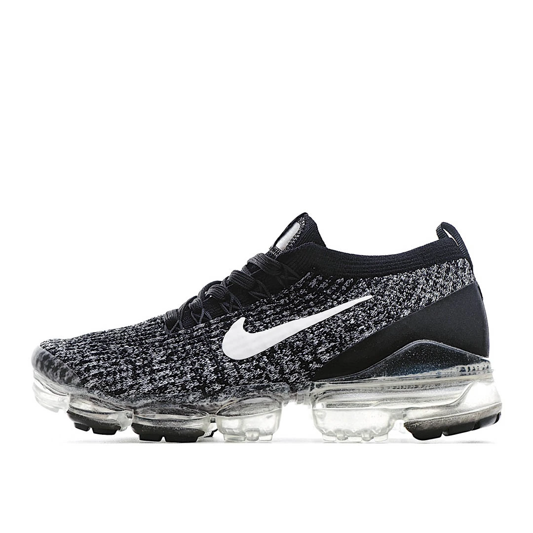 Nike Wmns Air VaporMax Flyknit 3 ‘Oreo’