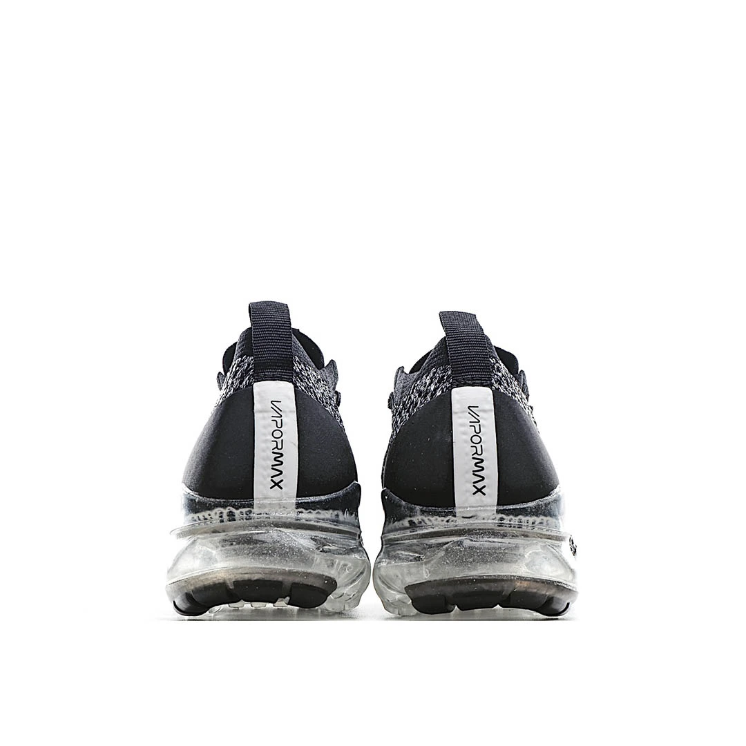 Nike Wmns Air VaporMax Flyknit 3 ‘Oreo’