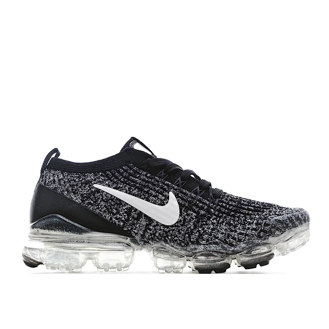 Nike Wmns Air VaporMax Flyknit 3 ‘Oreo’