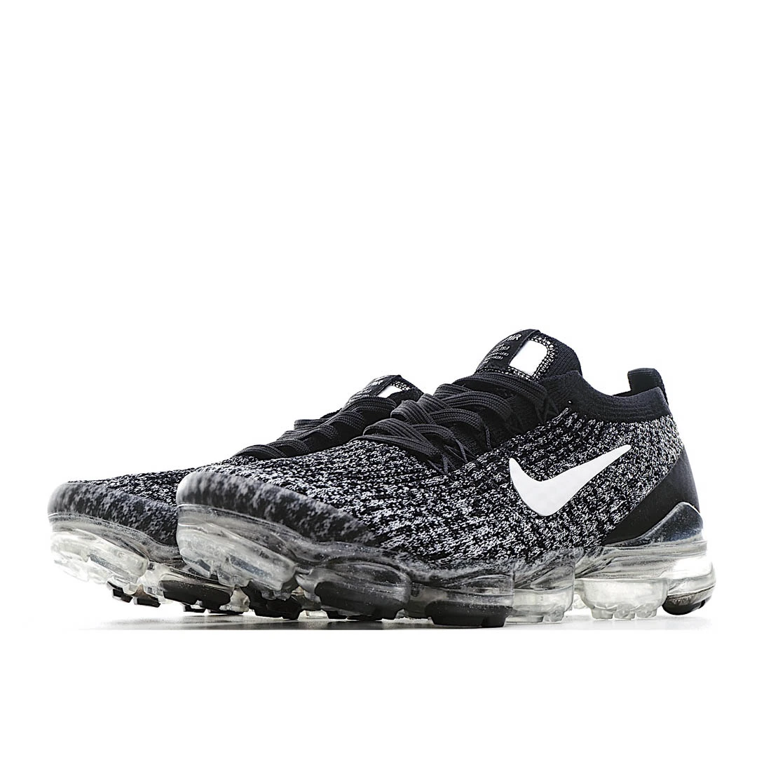 Nike Wmns Air VaporMax Flyknit 3 ‘Oreo’