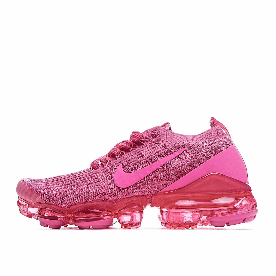 Nike Wmns Air VaporMax Flyknit 3 ‘Pink’