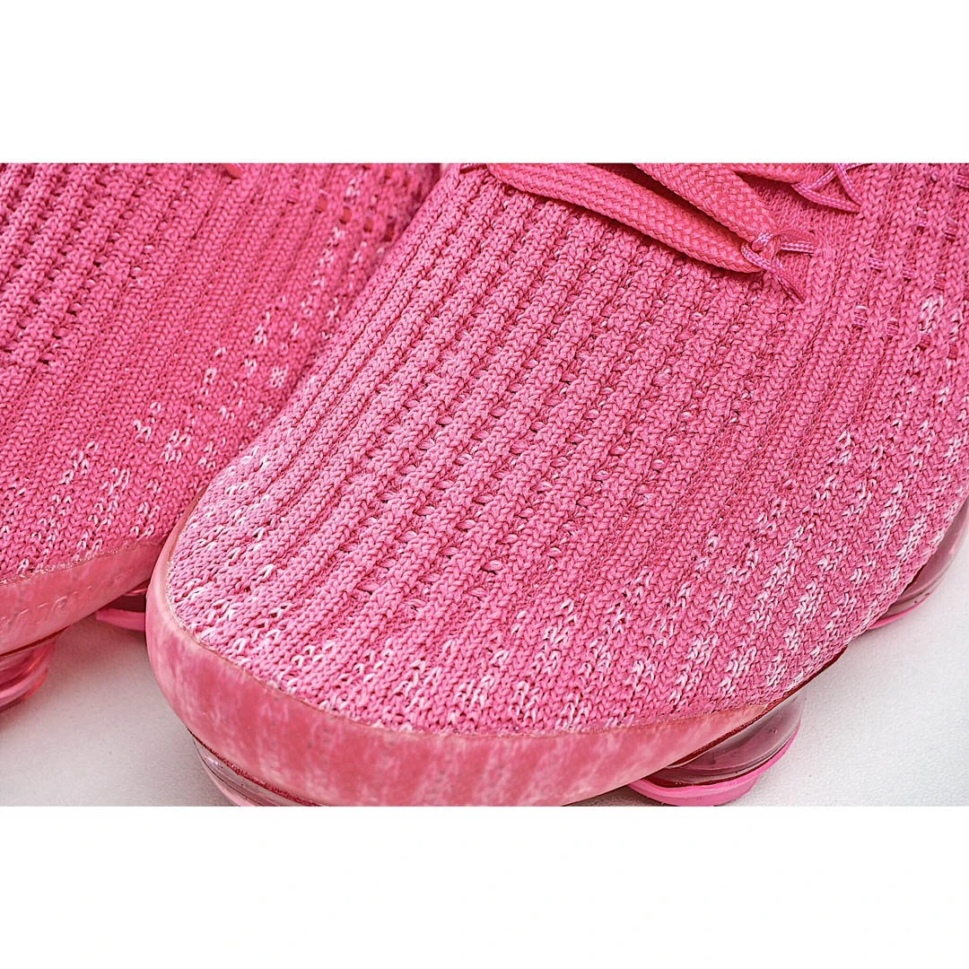 Nike Wmns Air VaporMax Flyknit 3 ‘Pink’