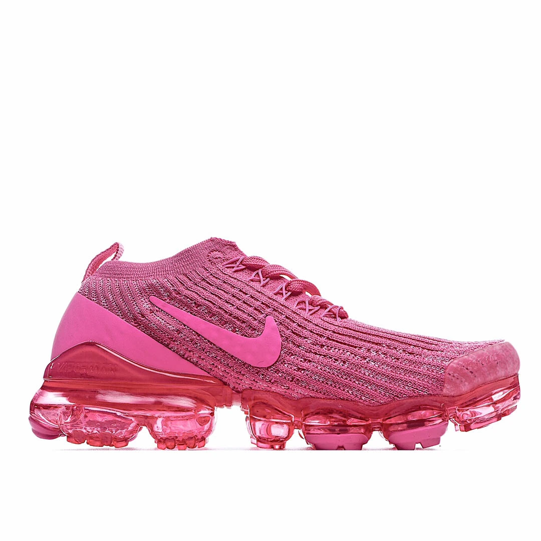 Nike Wmns Air VaporMax Flyknit 3 ‘Pink’