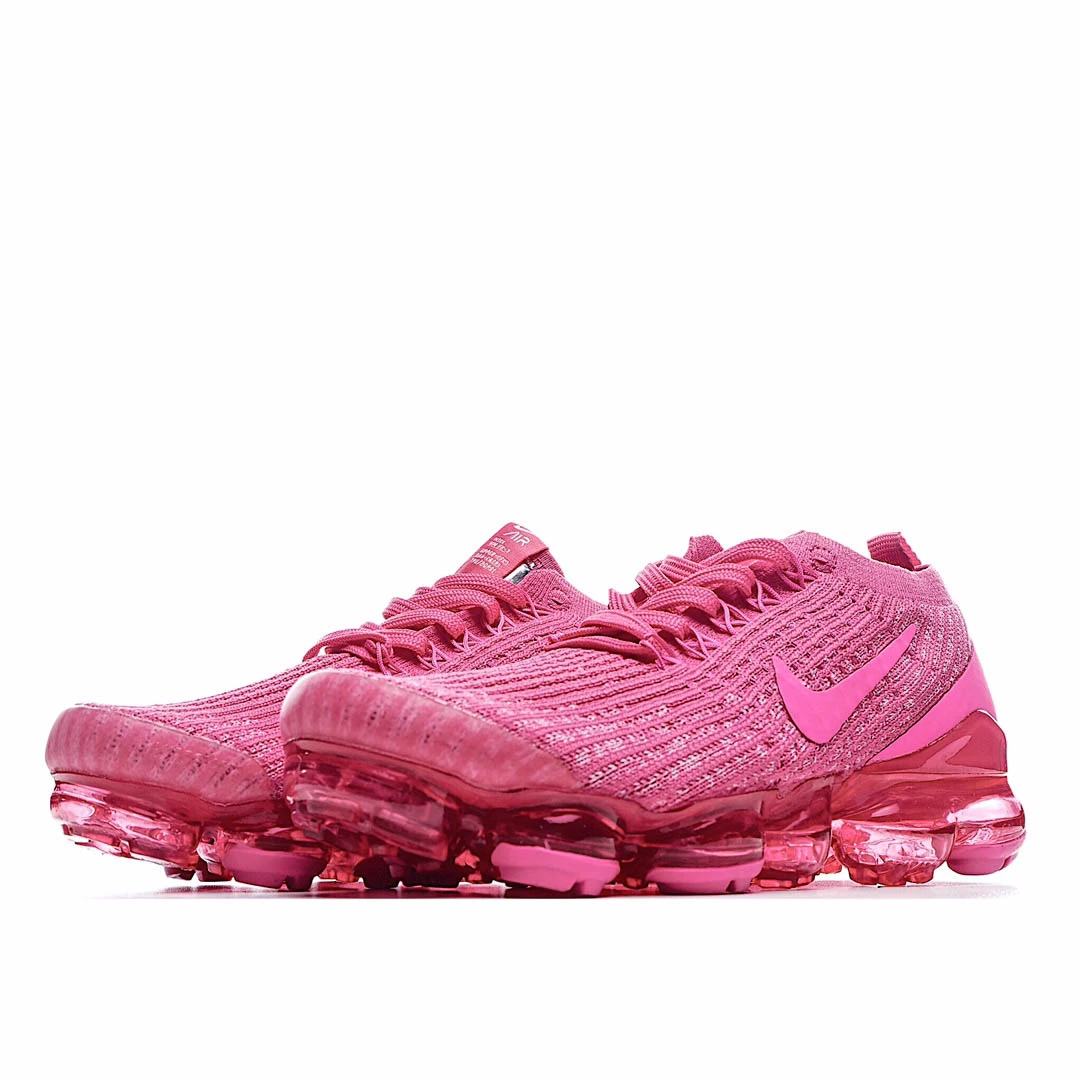 Nike Wmns Air VaporMax Flyknit 3 ‘Pink’