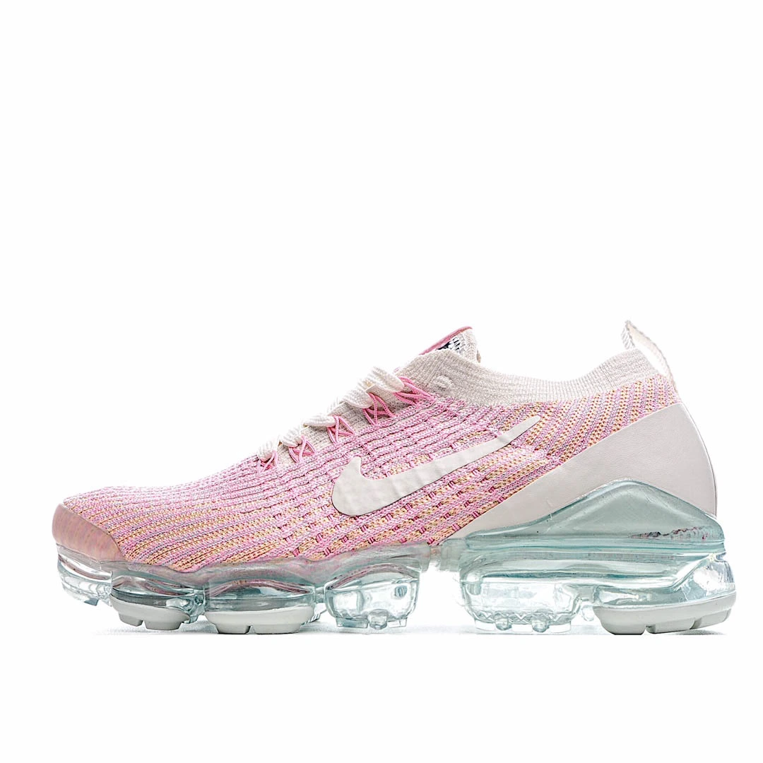 Nike Wmns Air VaporMax Flyknit 3 ‘Sunset Pulse’