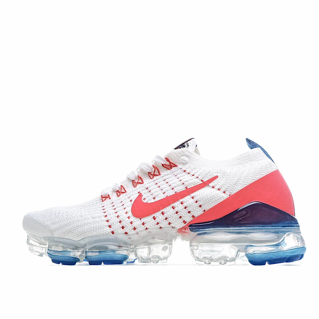 Nike Wmns Air VaporMax Flyknit 3 ‘USA’