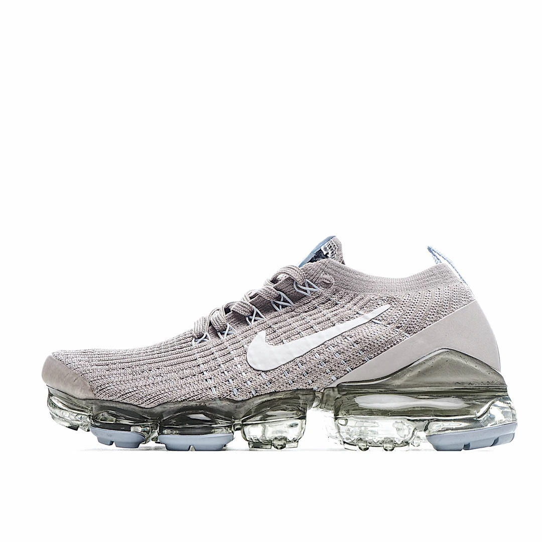 Nike Wmns Air VaporMax Flyknit 3 ‘Violet Ash’