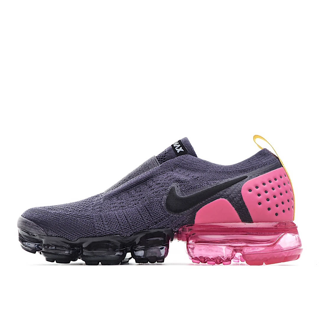 Nike Wmns Air VaporMax Moc 2 ‘Pink Blast’