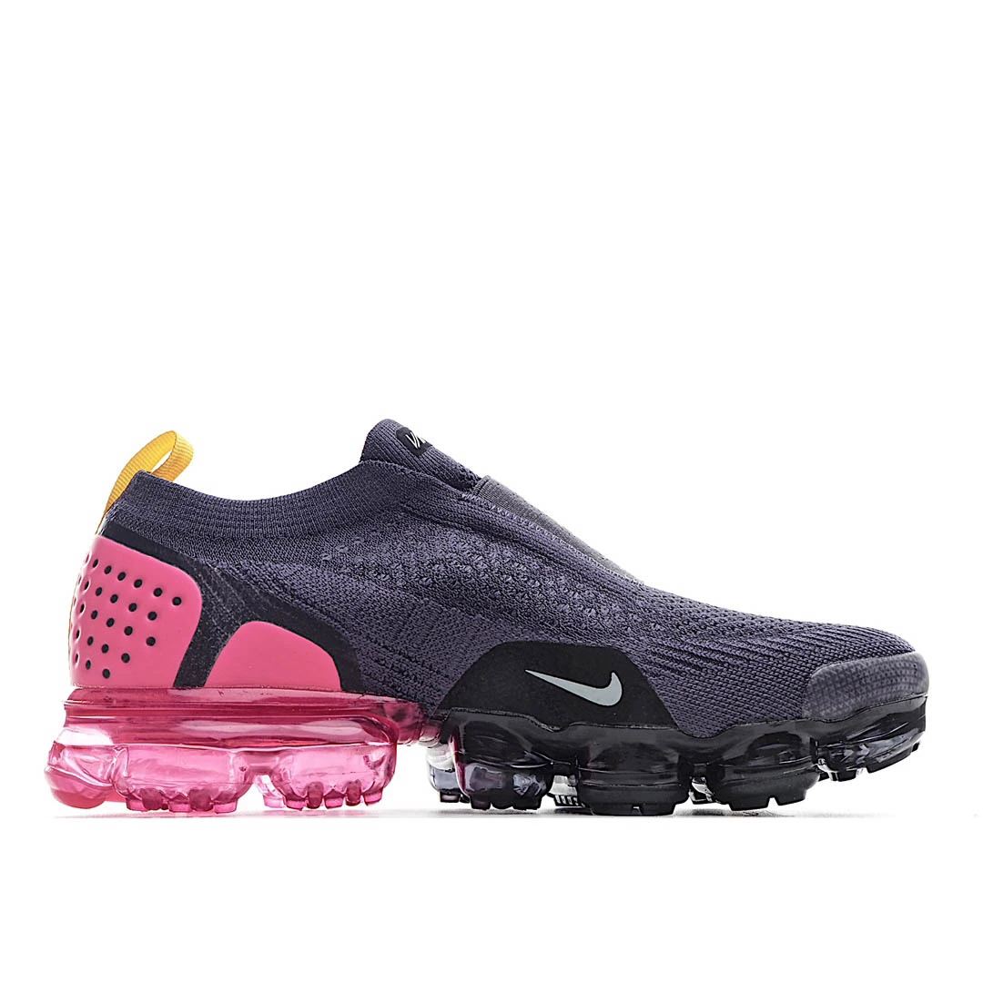 Nike Wmns Air VaporMax Moc 2 ‘Pink Blast’