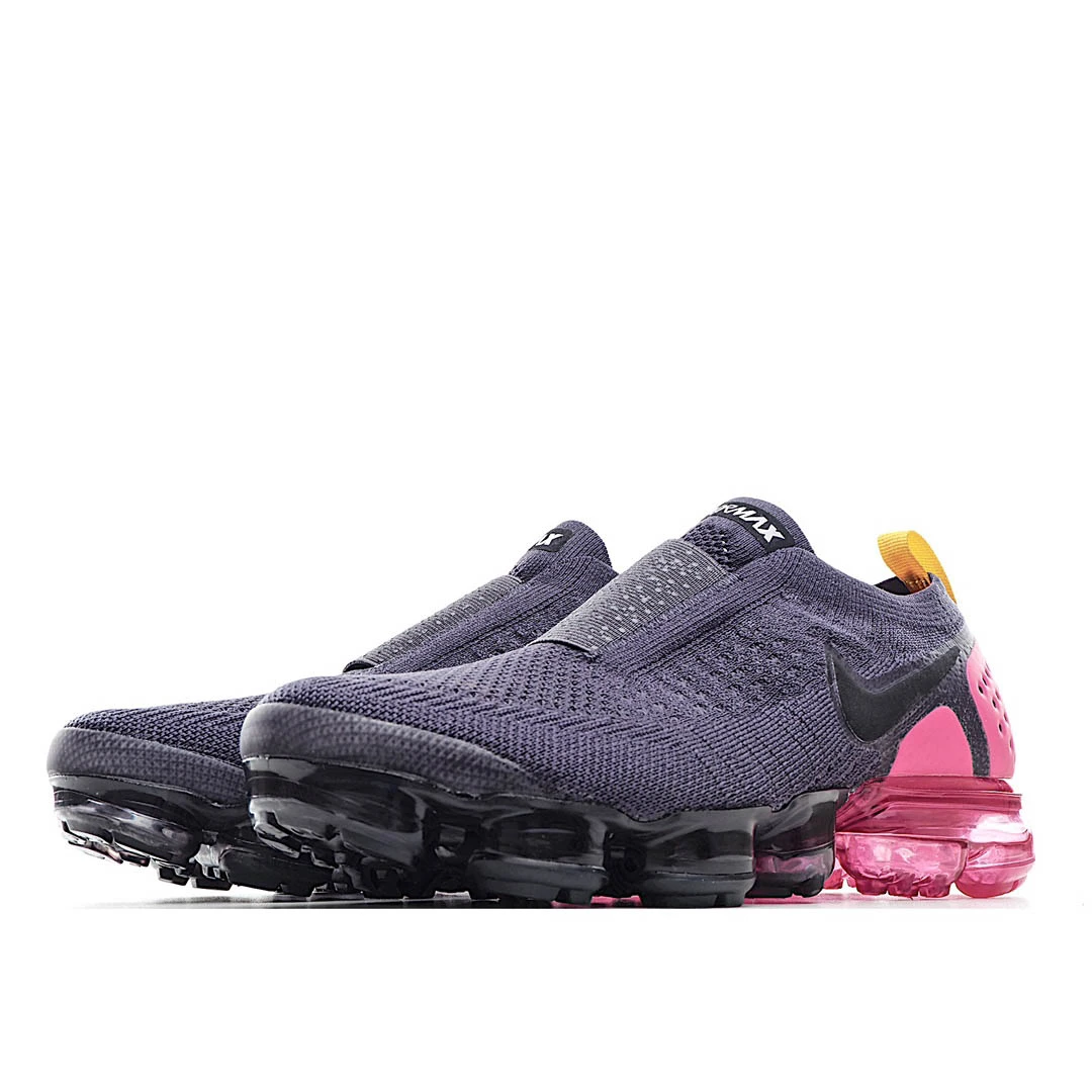 Nike Wmns Air VaporMax Moc 2 ‘Pink Blast’