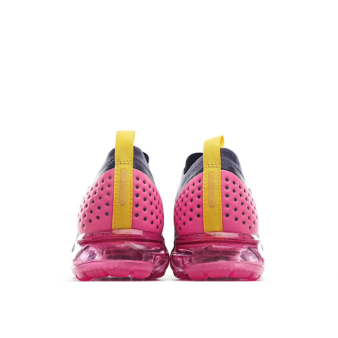 Nike Wmns Air VaporMax Moc 2 ‘Pink Blast’