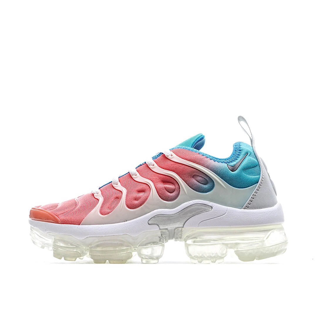 Nike Wmns Air VaporMax Plus ‘Lava Glow’