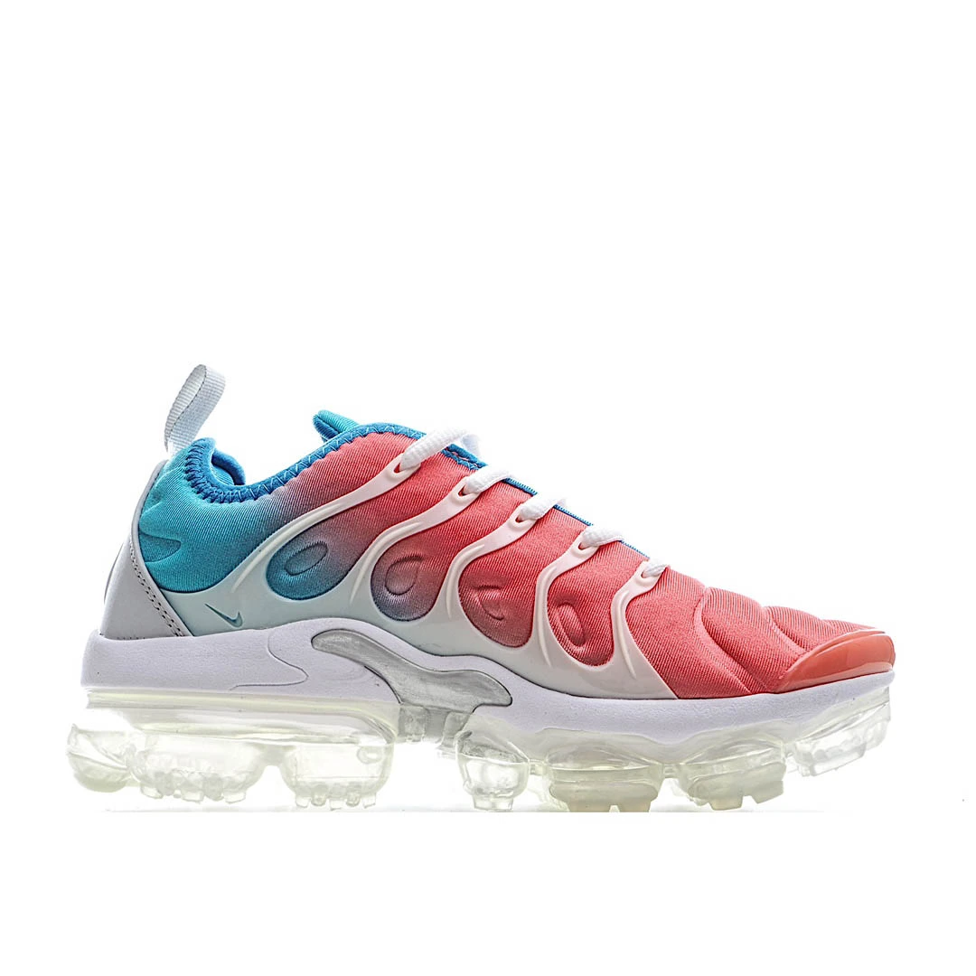 Nike Wmns Air VaporMax Plus ‘Lava Glow’