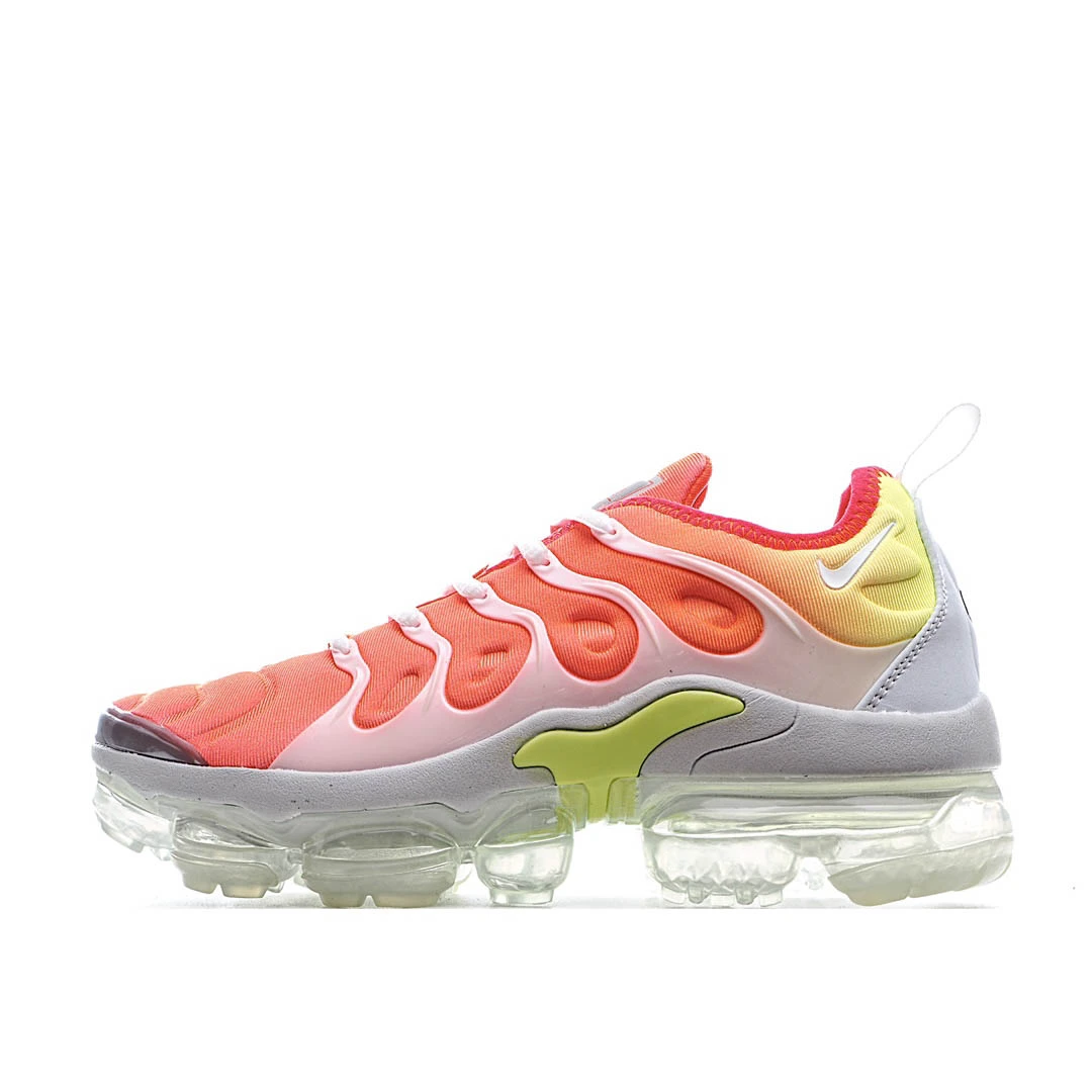 Nike Wmns Air VaporMax Plus ‘Reverse Sunset’