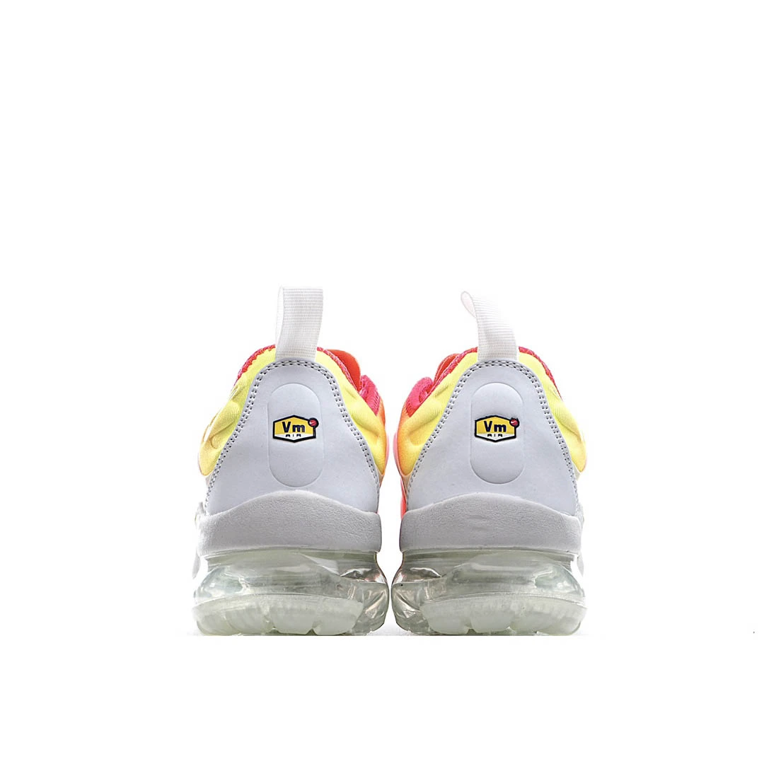 Nike Wmns Air VaporMax Plus ‘Reverse Sunset’