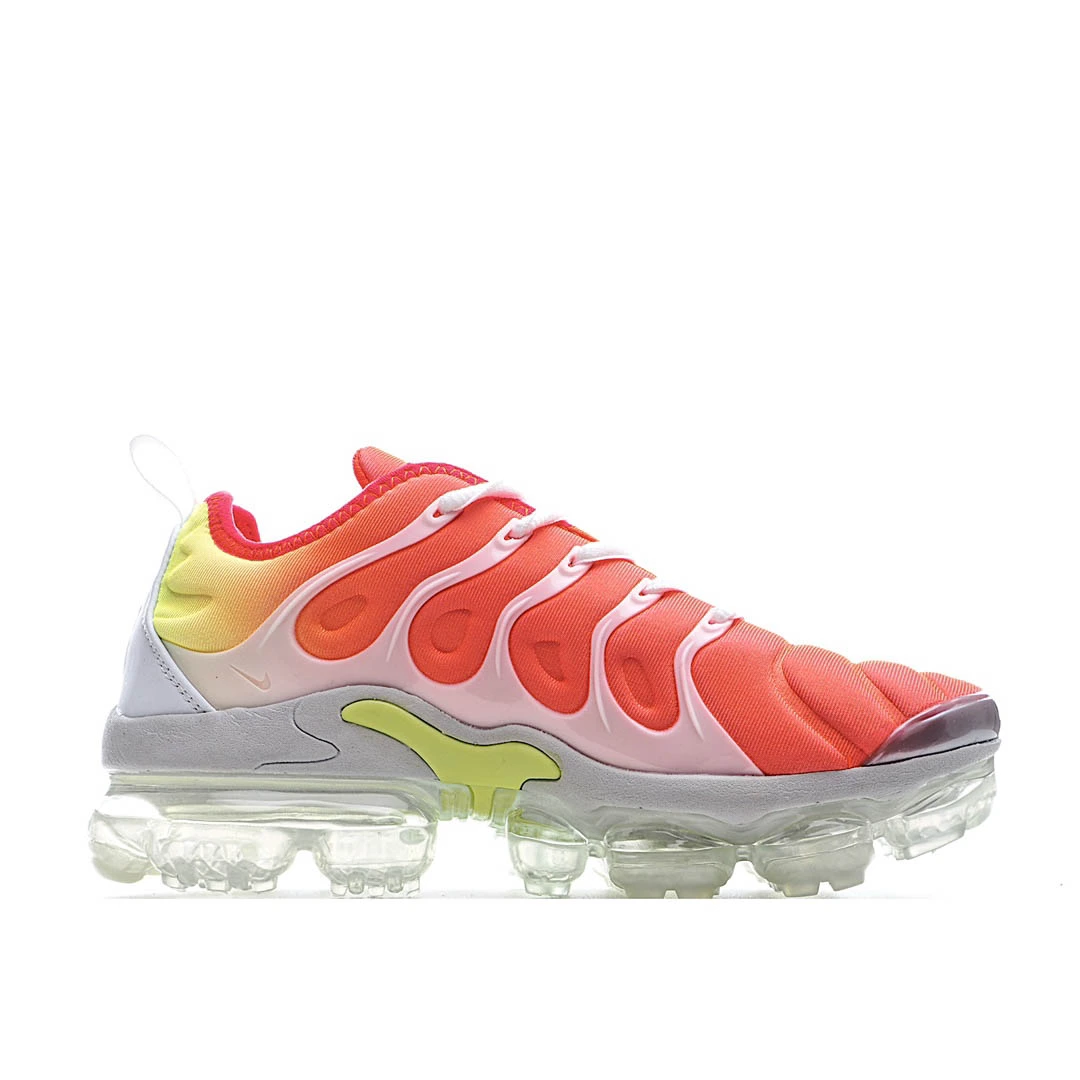 Nike Wmns Air VaporMax Plus ‘Reverse Sunset’