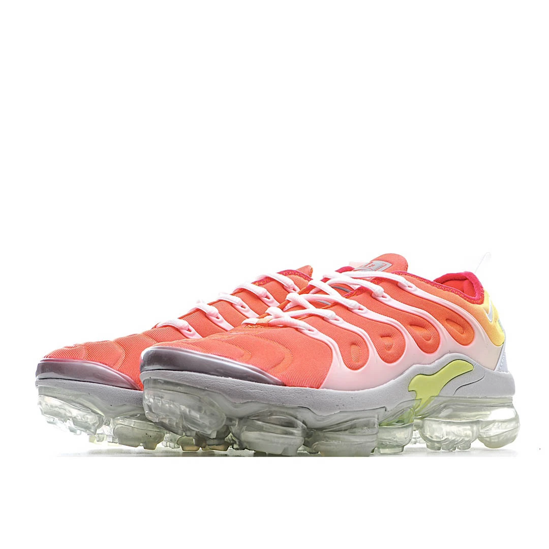 Nike Wmns Air VaporMax Plus ‘Reverse Sunset’