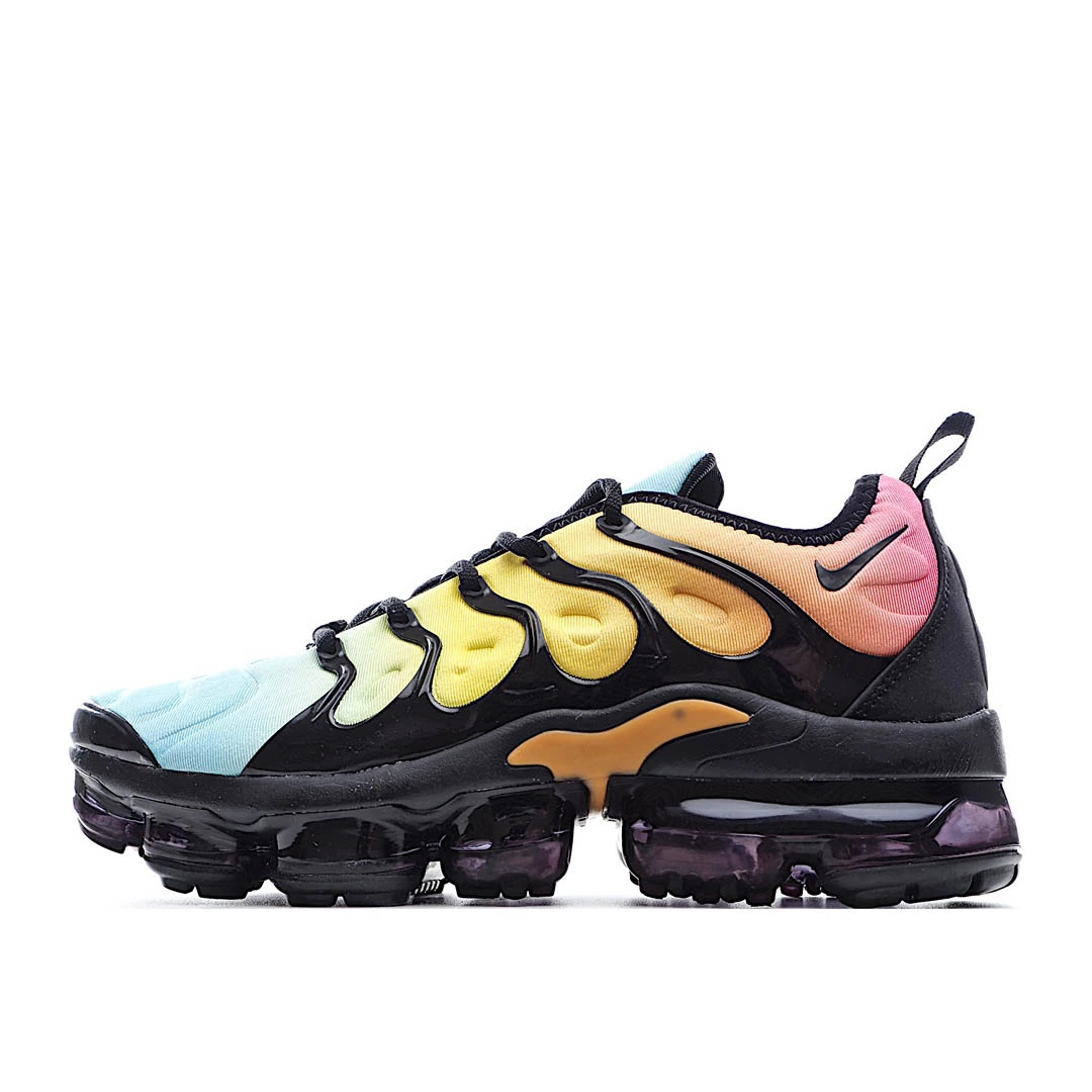 Nike Wmns Air VaporMax Plus ‘Tropical Sunset’