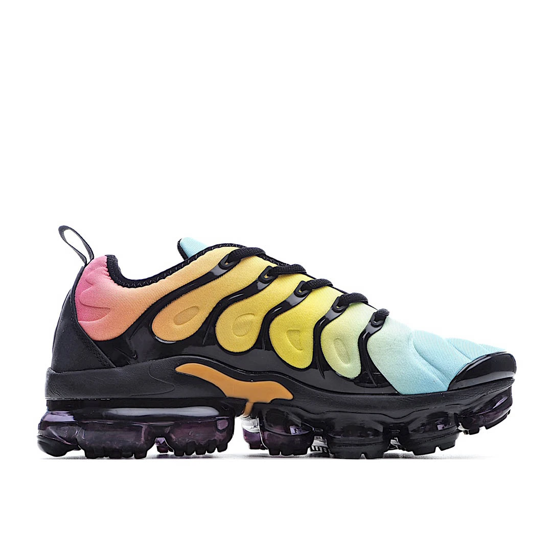 Nike Wmns Air VaporMax Plus ‘Tropical Sunset’