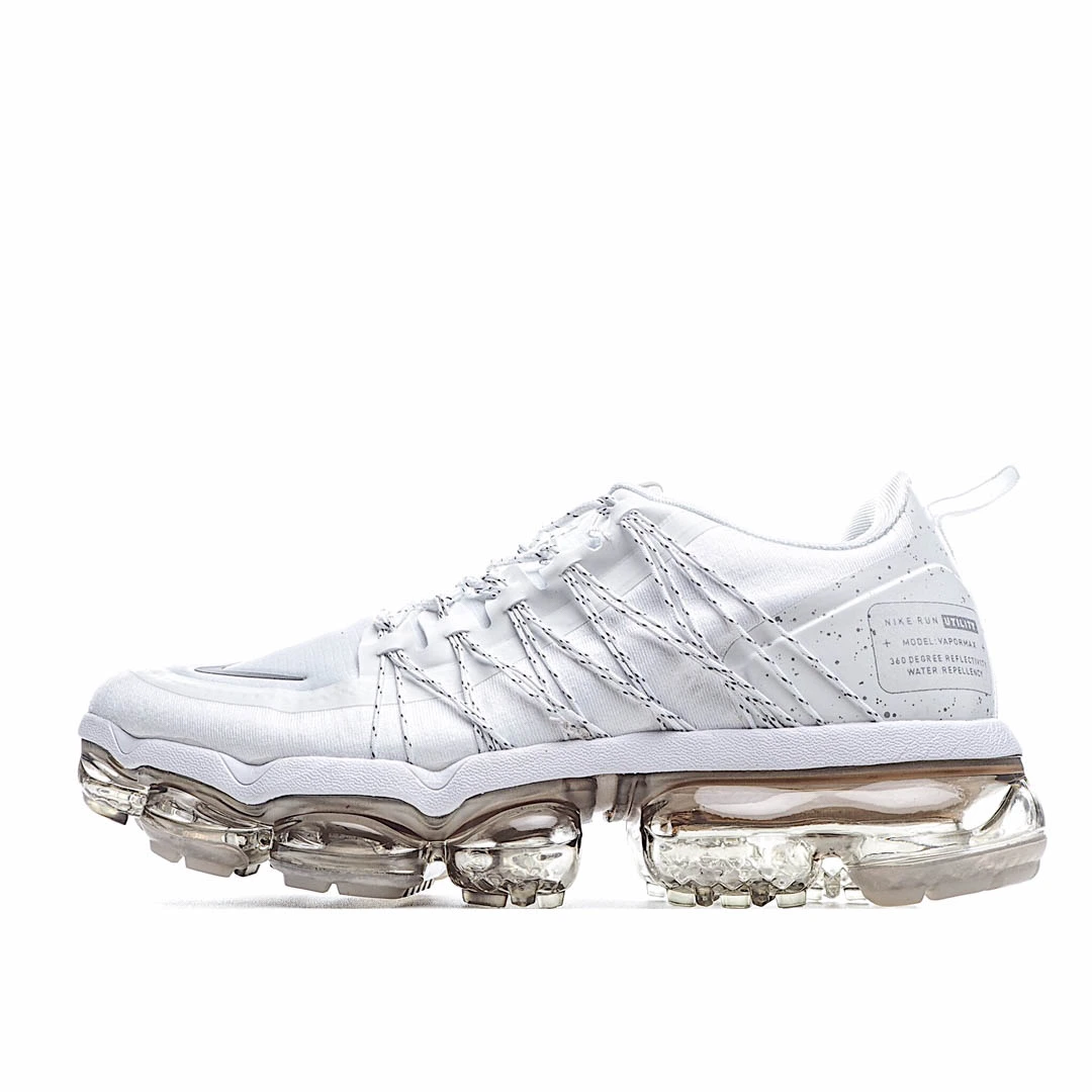 Nike Wmns Air VaporMax Run Utility ‘White’