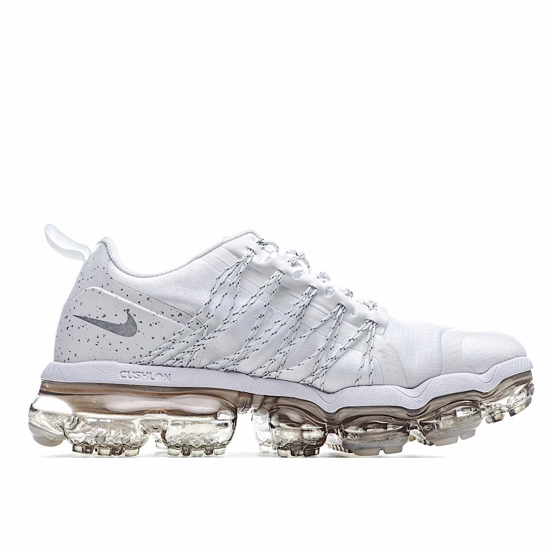 Nike Wmns Air VaporMax Run Utility ‘White’