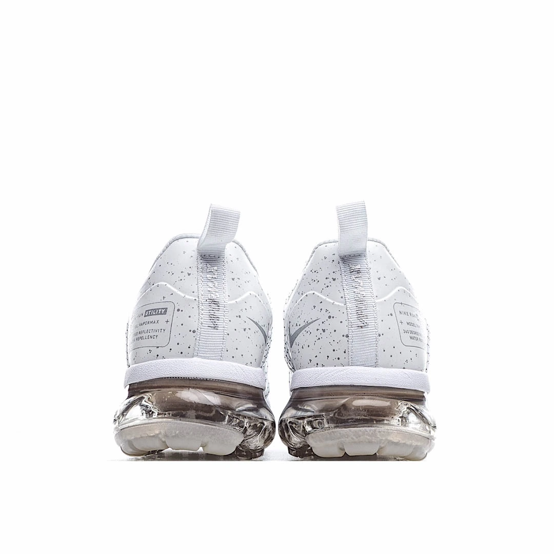 Nike Wmns Air VaporMax Run Utility ‘White’