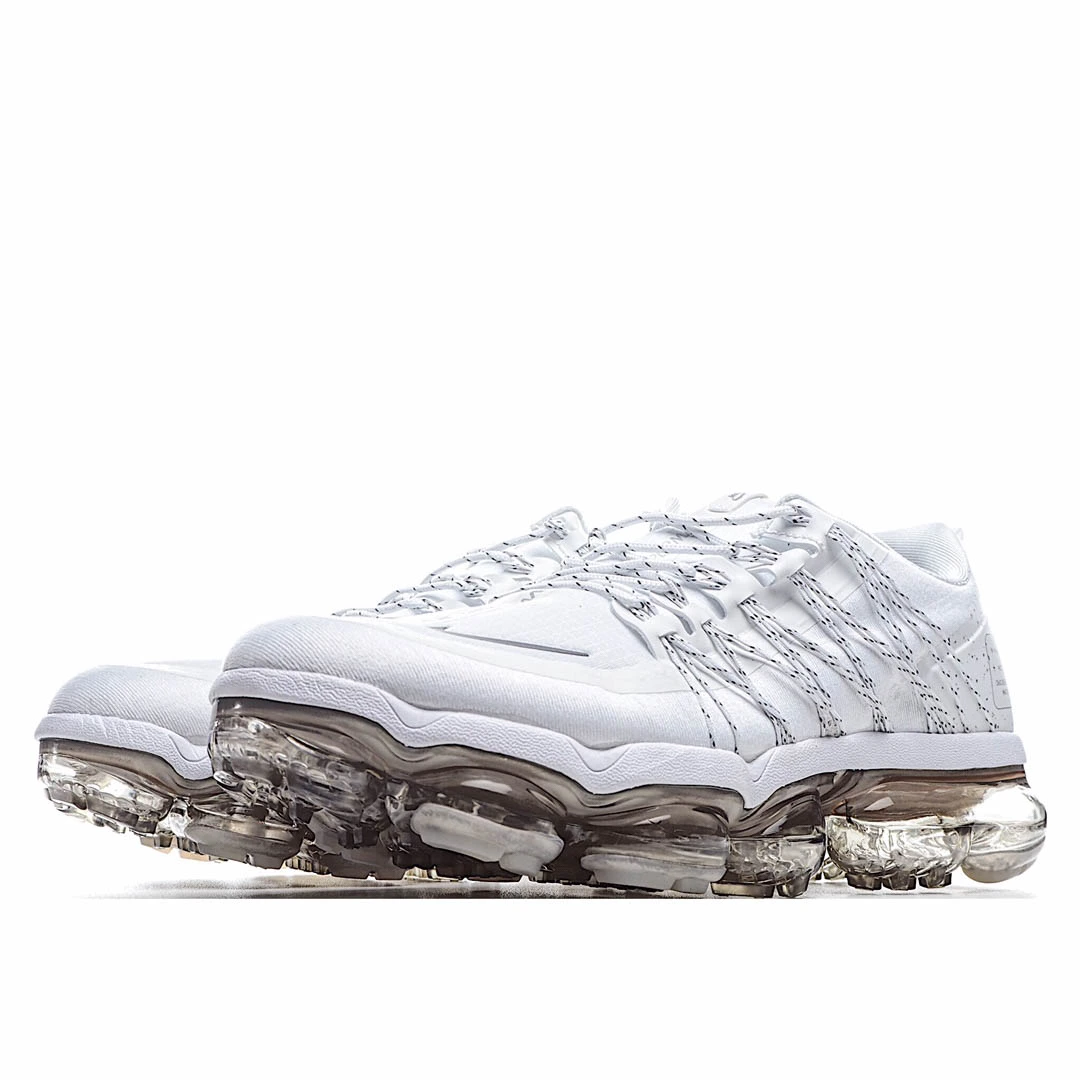 Nike Wmns Air VaporMax Run Utility ‘White’