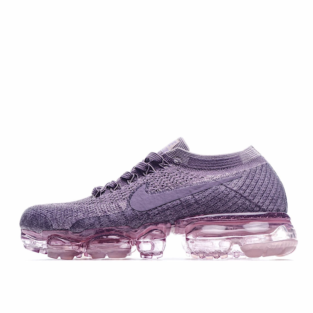 Nike Wmns Air VaporMax ‘Violet Dust’