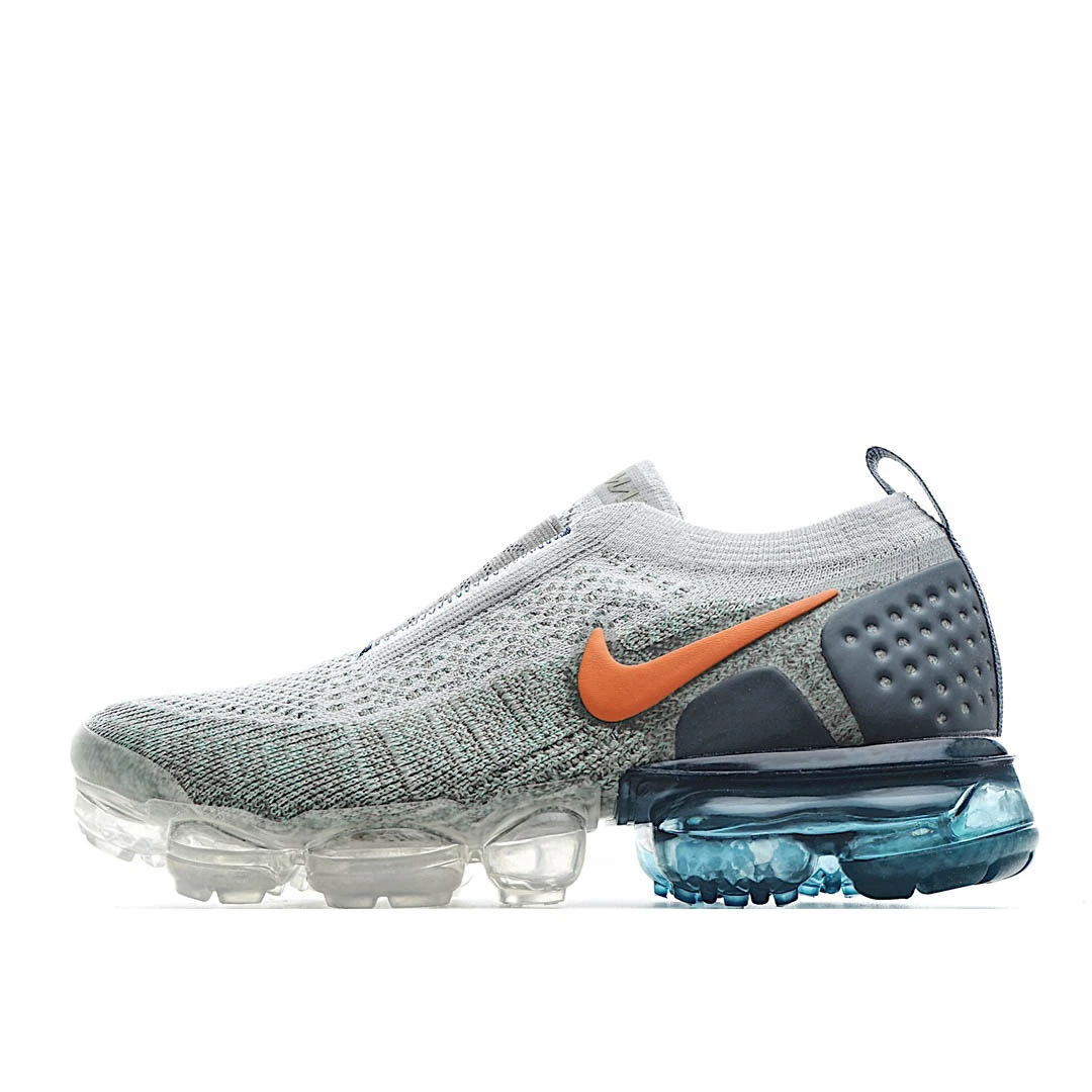 Nike Wmns VaporMax Moc 2 ‘Celestial Teal’