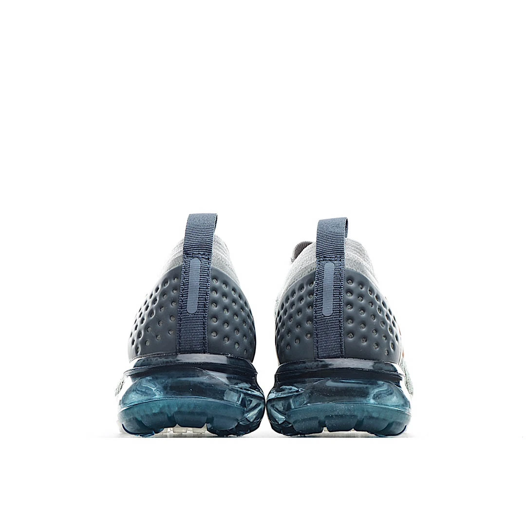 Nike Wmns VaporMax Moc 2 ‘Celestial Teal’