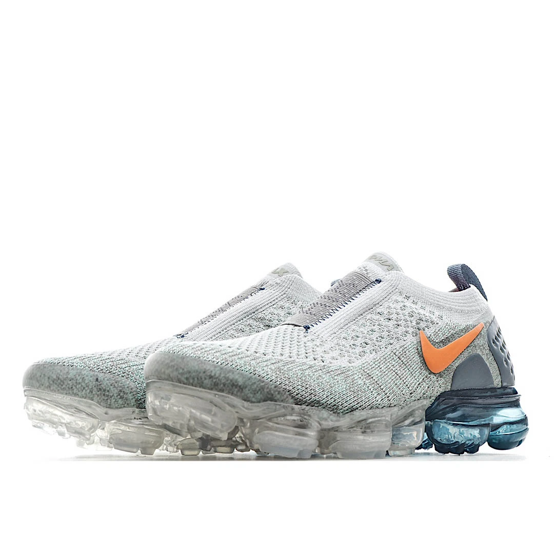 Nike Wmns VaporMax Moc 2 ‘Celestial Teal’