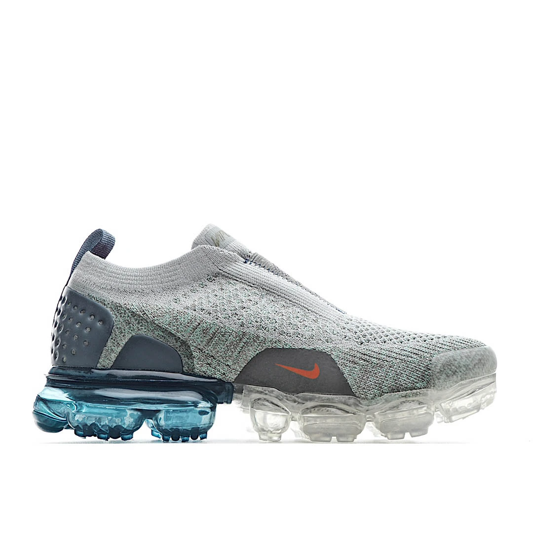 Nike Wmns VaporMax Moc 2 ‘Celestial Teal’