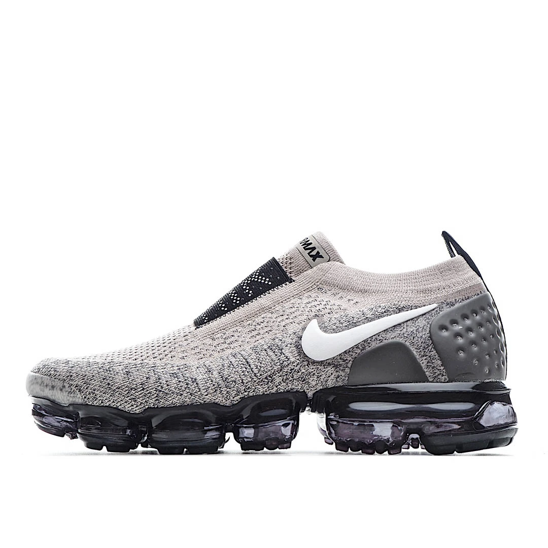 Nike Wmns VaporMax Moc 2 ‘Moon Particle’