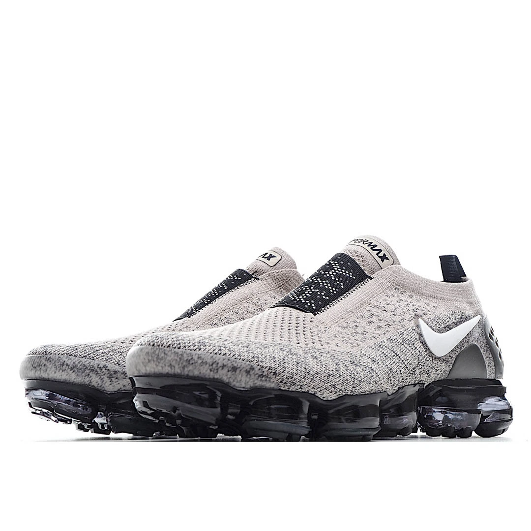 Nike Wmns VaporMax Moc 2 ‘Moon Particle’