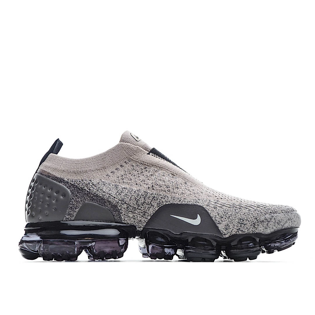 Nike Wmns VaporMax Moc 2 ‘Moon Particle’