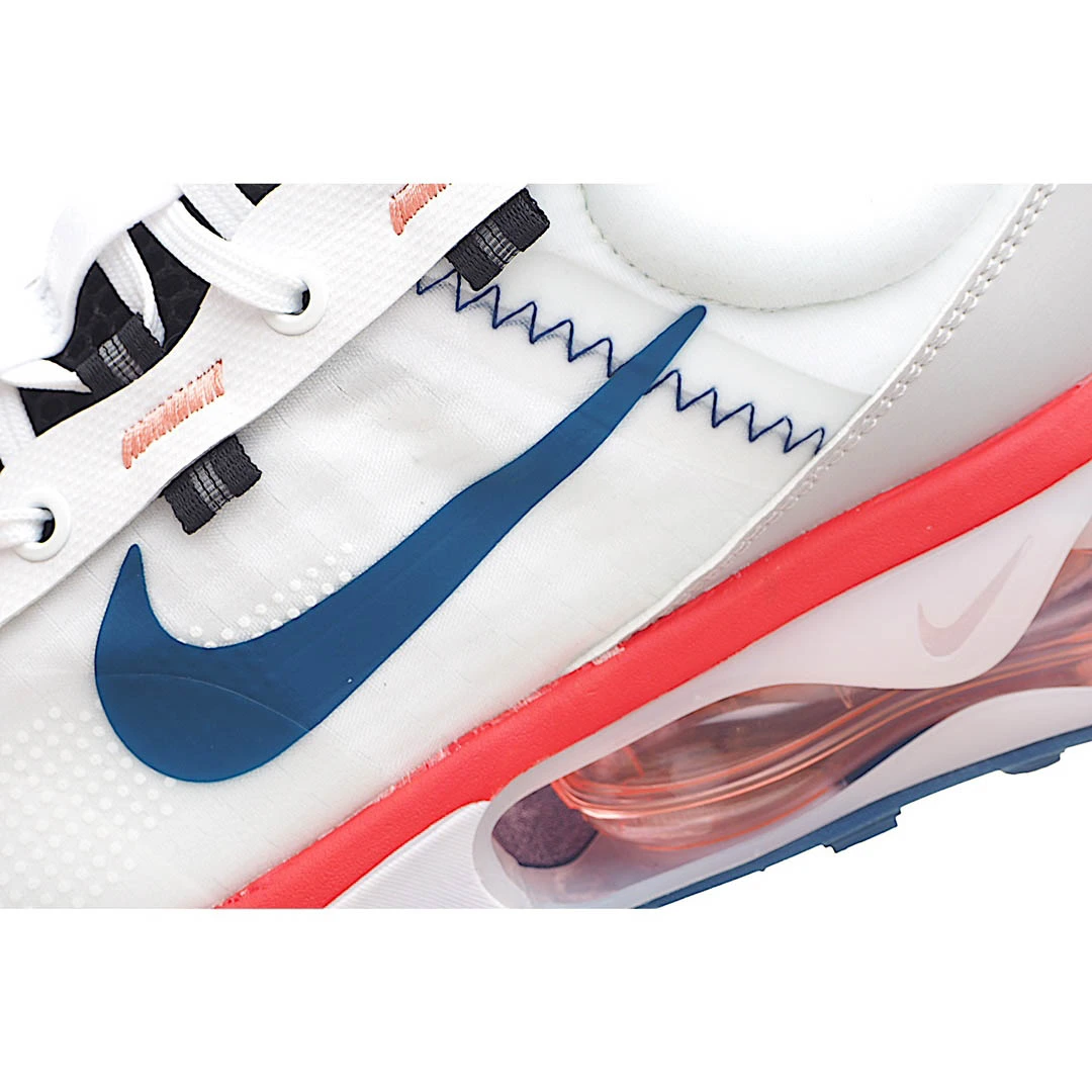 NK Air Max 2021 Sneakers