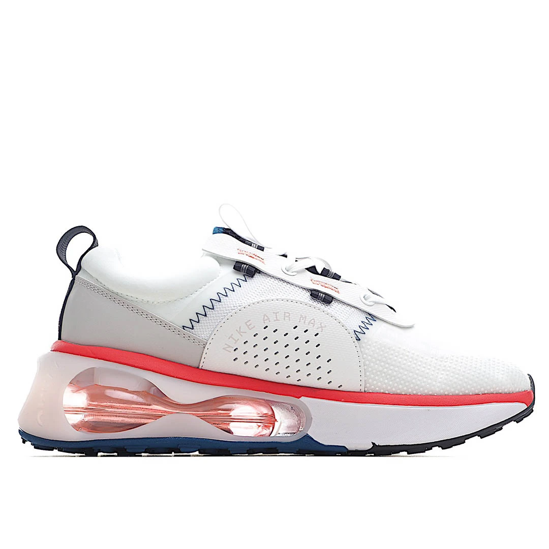 NK Air Max 2021 Sneakers