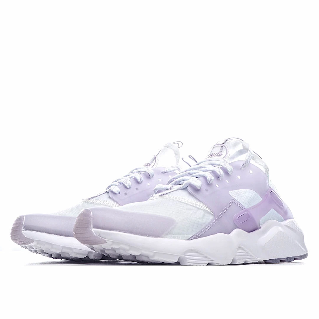 STUSSY Nike Air Huarache Run Premium