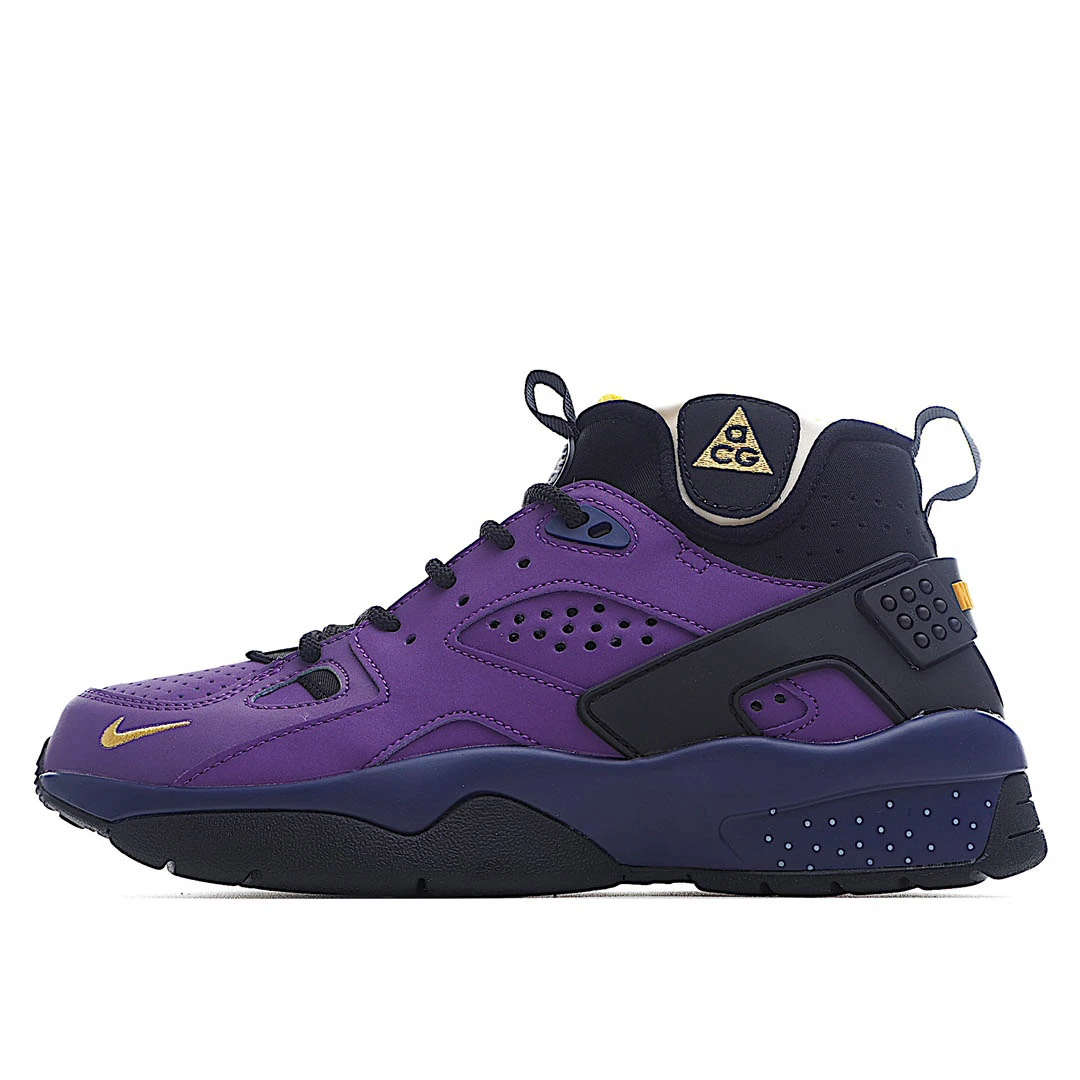 Nike ACG Air Mowabb OG