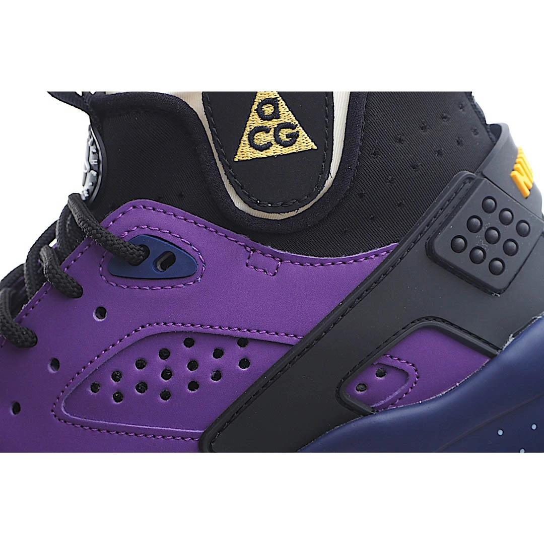 Nike ACG Air Mowabb OG