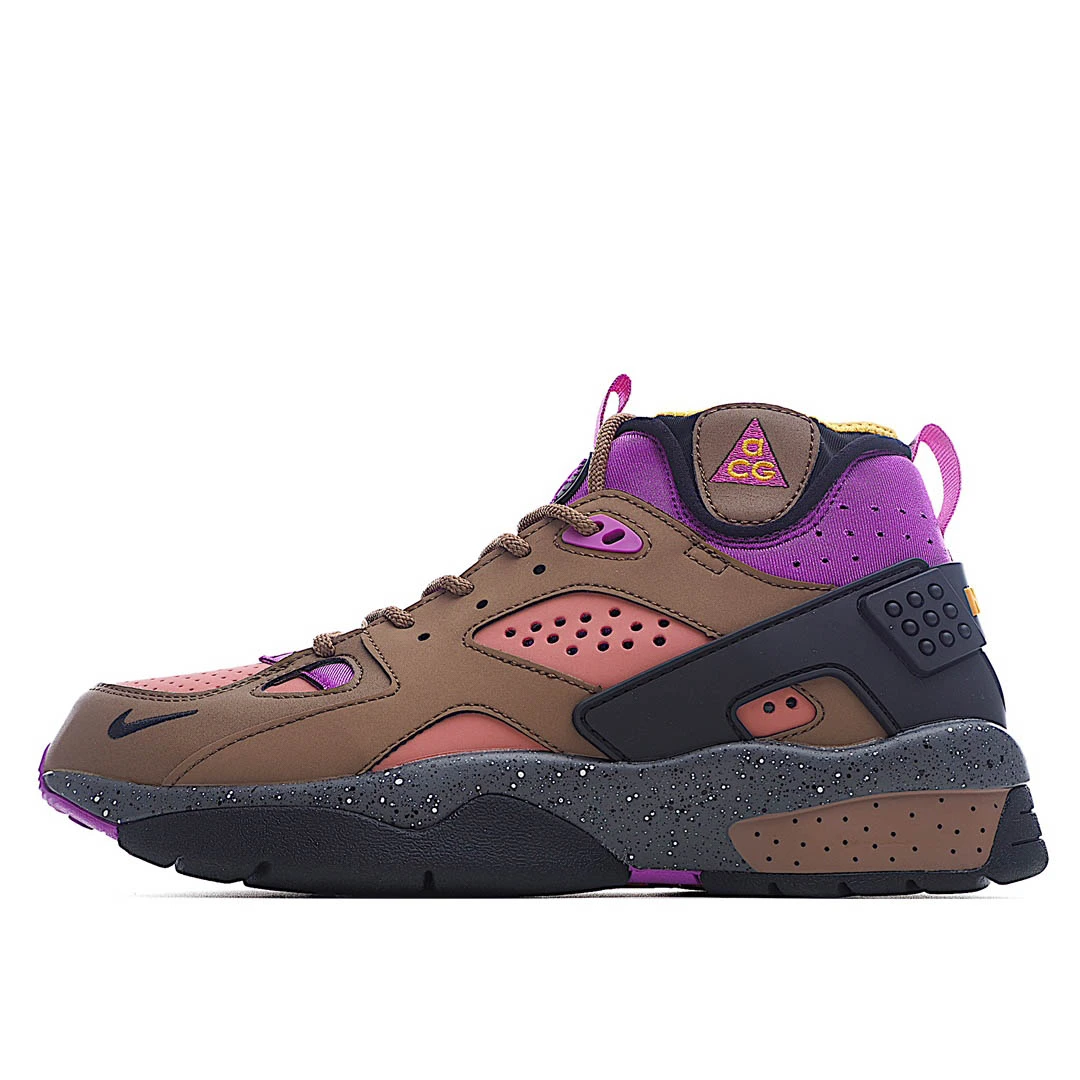 Nike ACG Air Mowabb OG