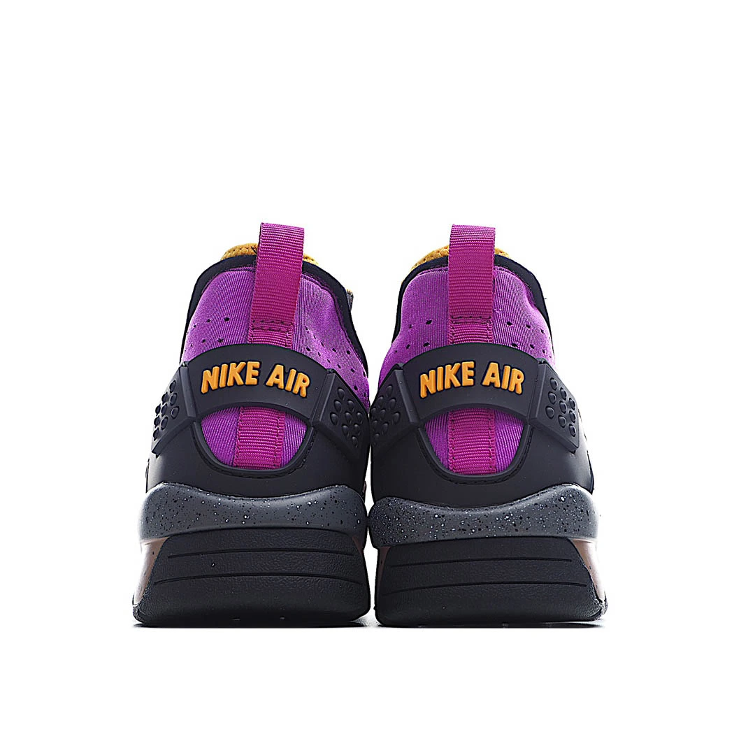 Nike ACG Air Mowabb OG