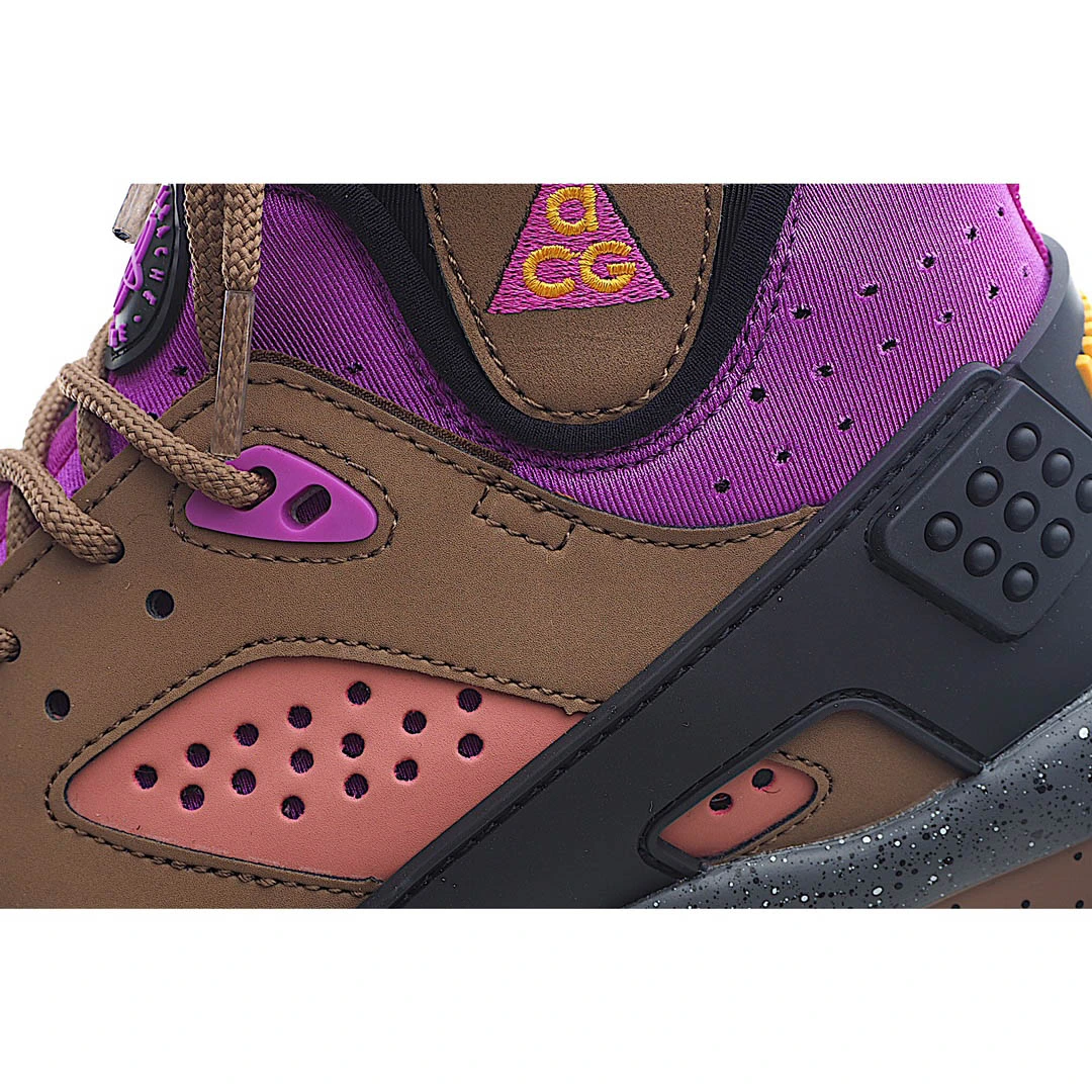 Nike ACG Air Mowabb OG