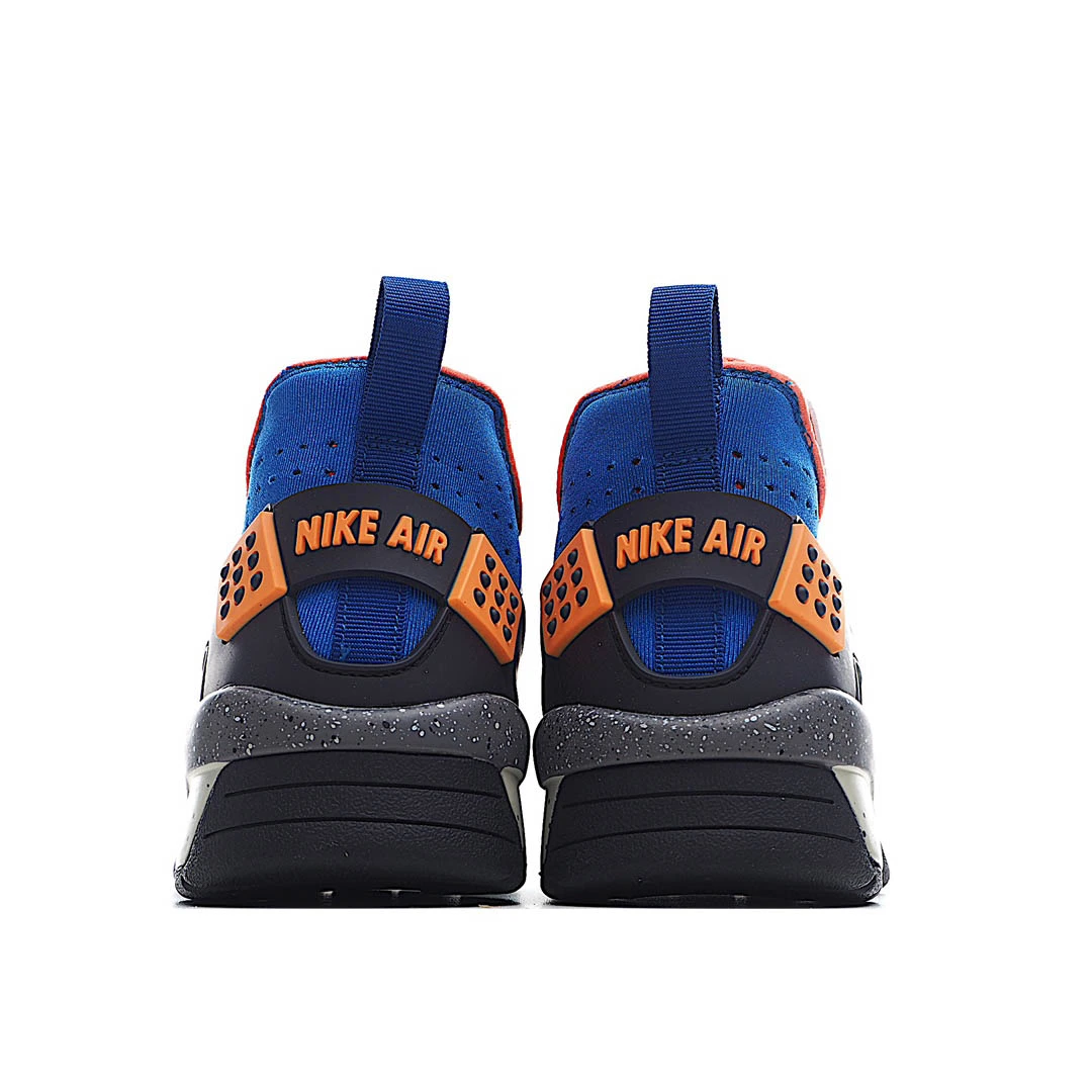 Nike ACG Air Mowabb OG