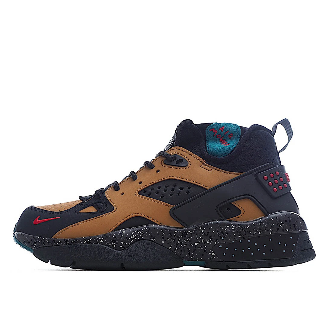 Nike ACG Air Mowabb OG