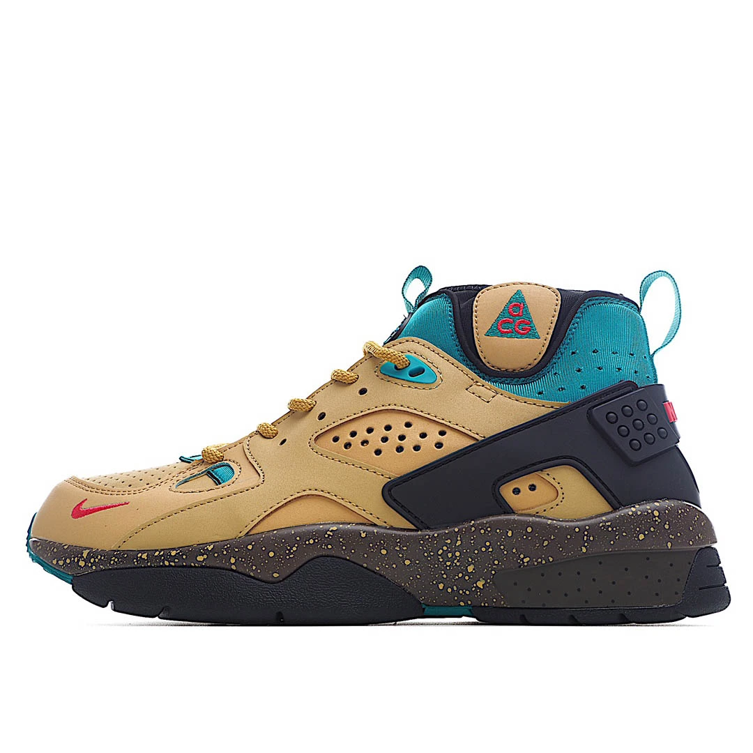 Nike ACG Air Mowabb OG ACG Air Mowabb