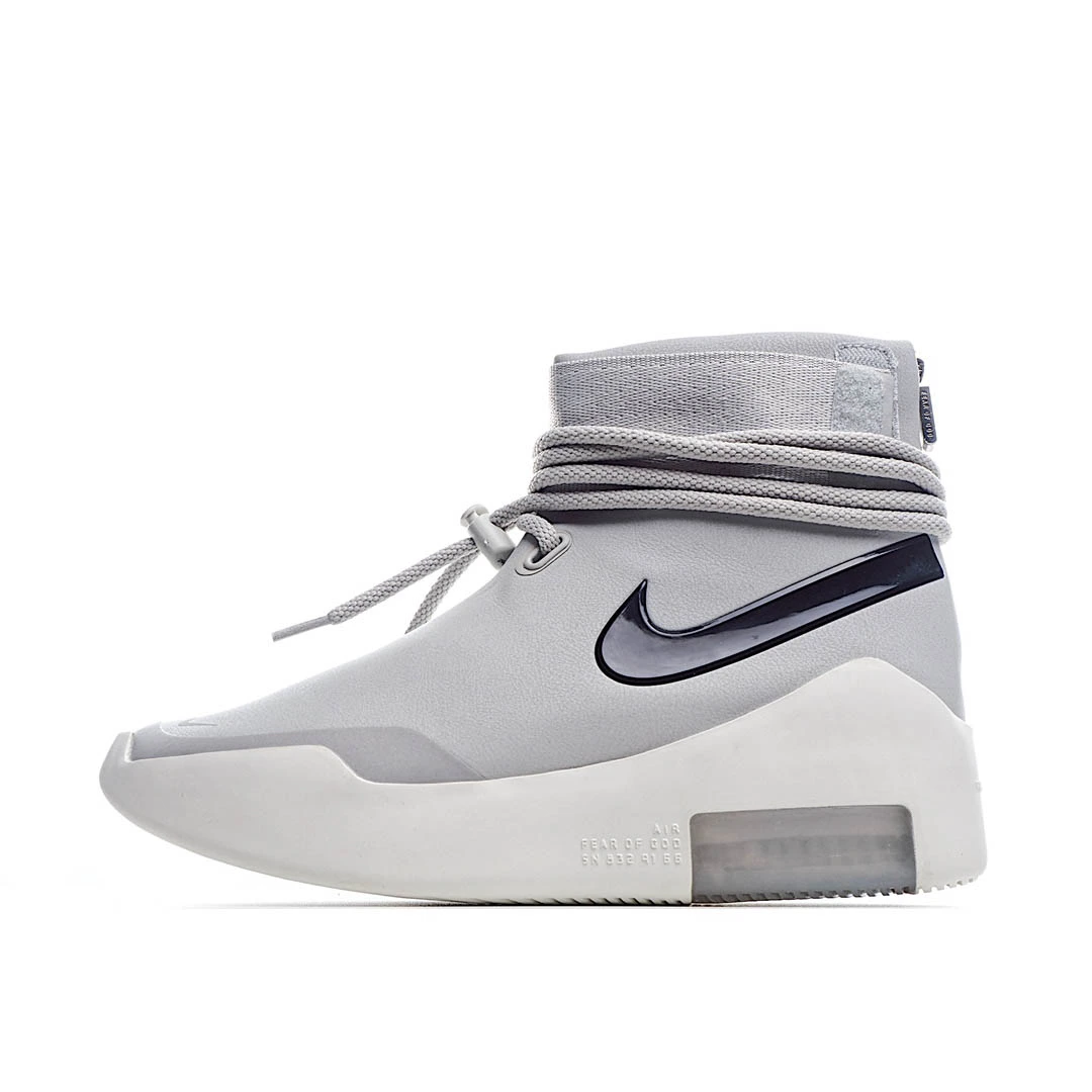 Nike Air Fear Of God SA ‘Light Bone’