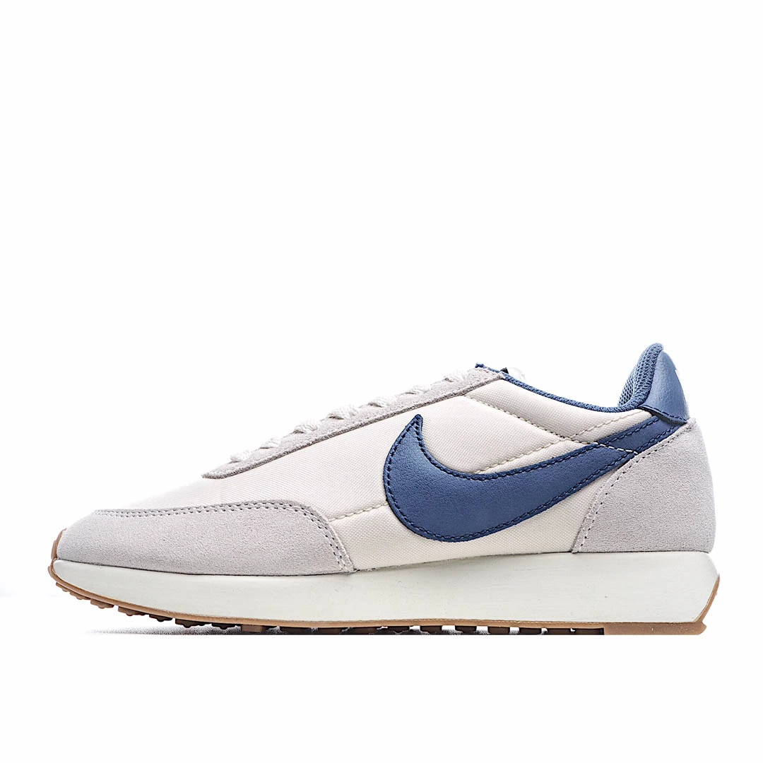 Nike Air Tailwind 79 ‘Mystic Navy’