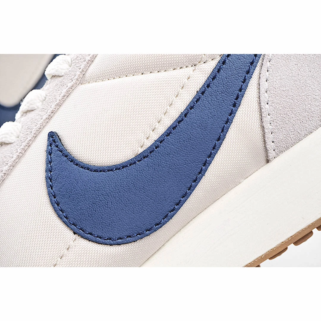 Nike Air Tailwind 79 ‘Mystic Navy’